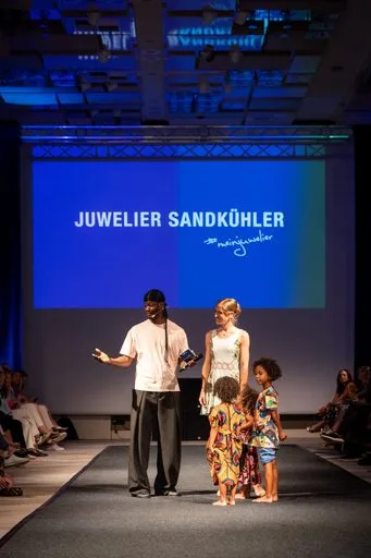 Joelle Jacobs x Holsta, 9 August 2026, show 6, Runway. Frame Y93GRT