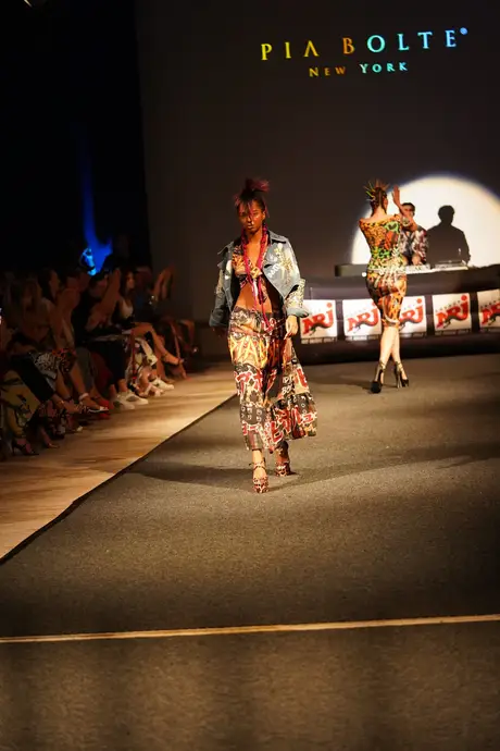 Pia Bolte, 8 August 2026, show 6, Runway. Frame ZL__II