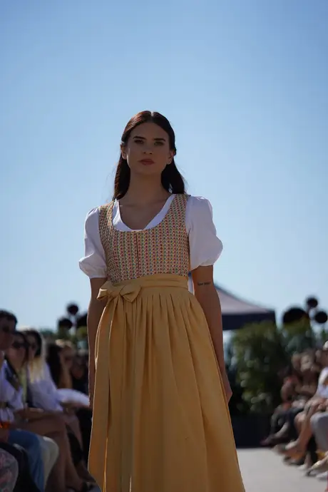 SAFAA, 8 August 2026, show 4, first of two, Runway. Frame DWXPR6