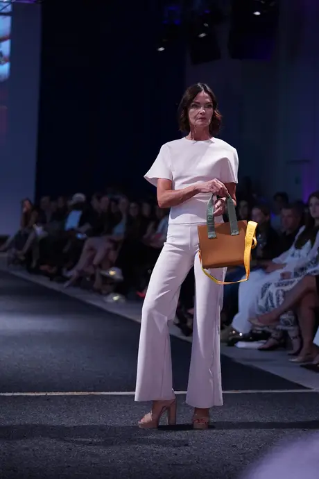 Holsta, 9 August 2026, show 6, second of two, Runway. Frame GHD6YH