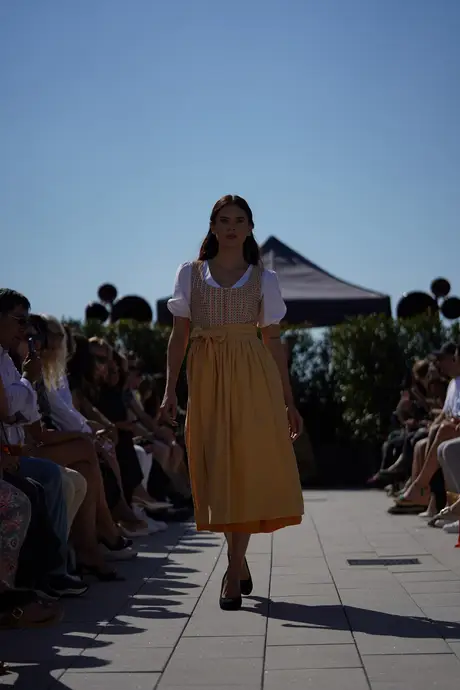 SAFAA, 8 August 2026, show 4, first of two, Runway. Frame M_M2NP