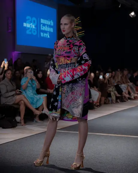 Pia Bolte, 8 August 2026, show 6, Runway. Frame YMUZ65