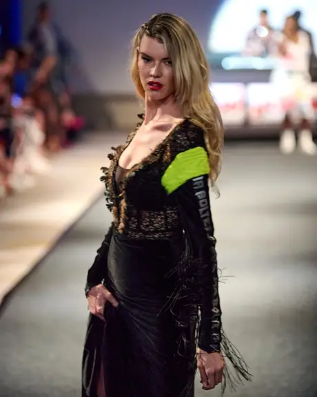 Pia Bolte, 8 August 2026, show 6, Runway. Frame H7UHDV