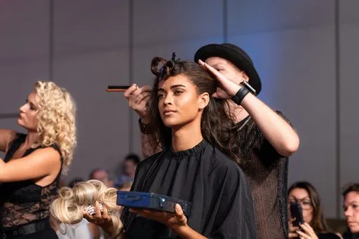 Joelle Jacobs x Holsta, 9 August 2026, show 6, Runway. Frame 57ILSK