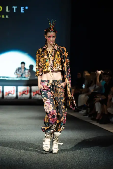 Pia Bolte, 8 August 2026, show 6, Runway. Frame JPNU5D
