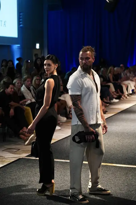 Joelle Jacobs x Holsta, 9 August 2026, show 6, Runway. Frame CQHUZH