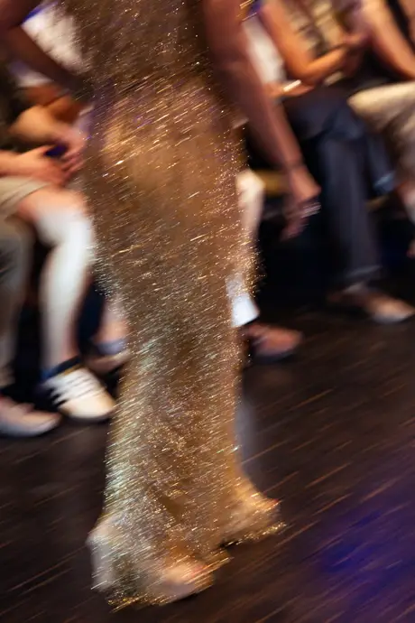 House of Karneol, 9 August 2026, show 5, Runway. Frame M7JTSQ