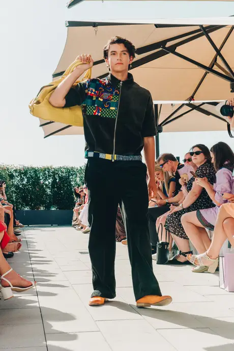 Roubs Style, 9 August 2026, show 4, Runway. Frame NGPUGQ