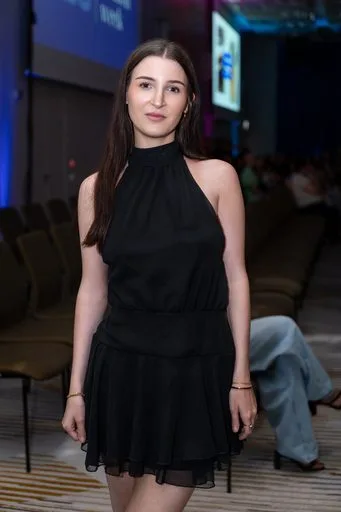 9 August 2026, show 6, Neben den Shows, 7 August 2026. Frame 7FVDI7