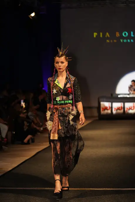 Pia Bolte, 8 August 2026, show 6, Runway. Frame FXF_PH