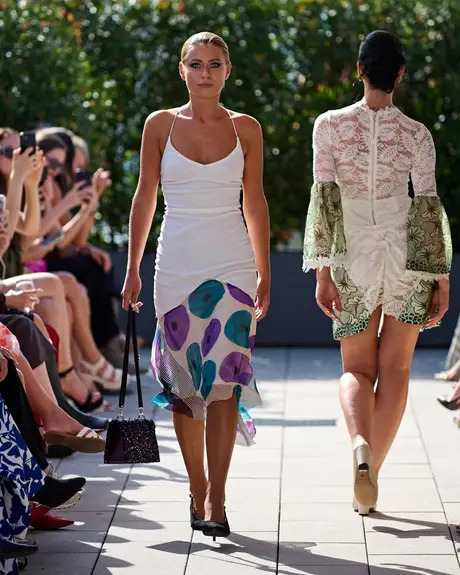 Roubs Style, 9 August 2026, show 4, Runway. Frame XU4OLA