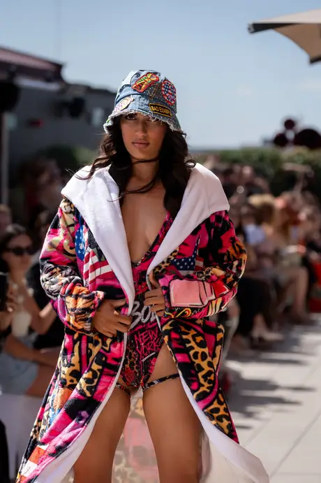 Pia Bolte, 8 August 2026, show 2, Runway. Frame 3SYW9Q