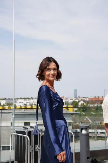 Melisande, 9 August 2026, show 2, Runway. Frame W_DP9B