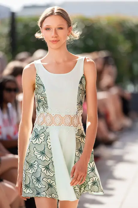 Roubs Style, 9 August 2026, show 4, Runway. Frame QGK5XY