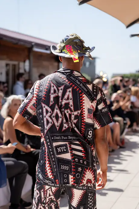 Pia Bolte, 8 August 2026, show 2, Runway. Frame WZ4QAH
