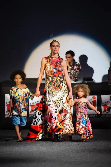 Pia Bolte, 8 August 2026, show 6, Runway. Frame 193JTY