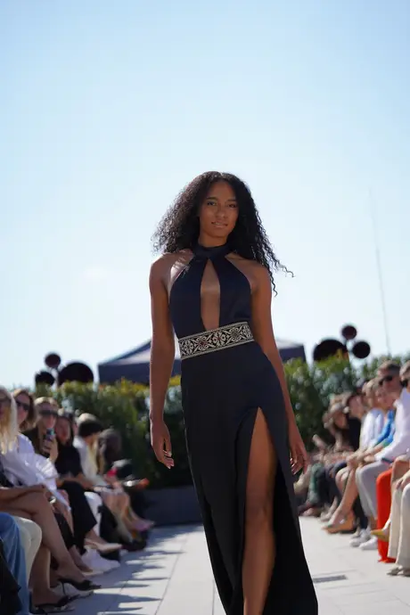 SAFAA, 8 August 2026, show 4, first of two, Runway. Frame _FLKMF