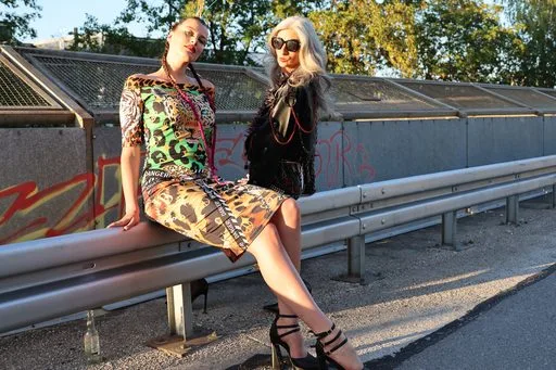 Pia Bolte, 8 August 2026, show 6, Runway. Frame XGB_GU