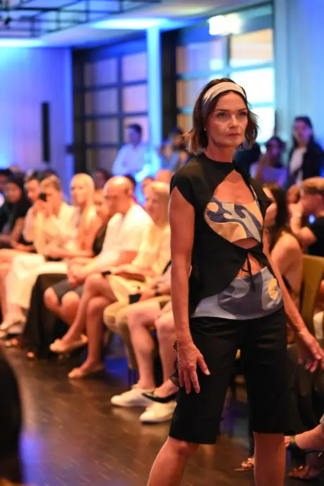 8 August 2026, show 2, Runway. Frame PDRCHV
