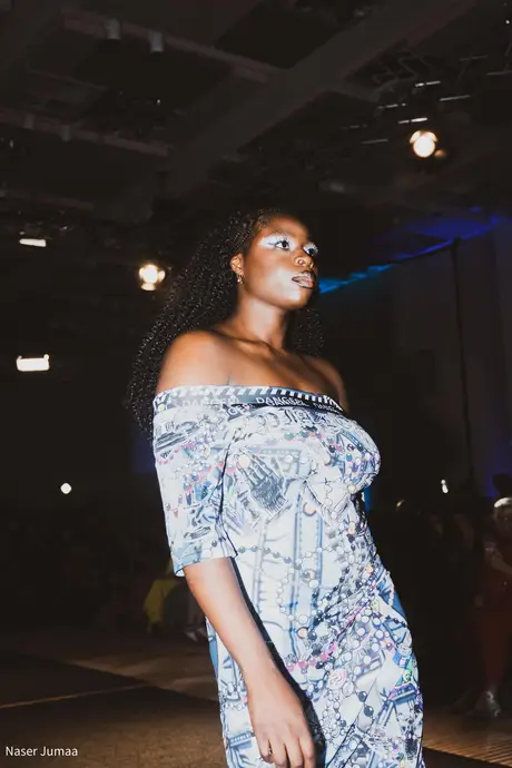 Pia Bolte, 8 August 2026, show 6, Runway. Frame JNI8EZ