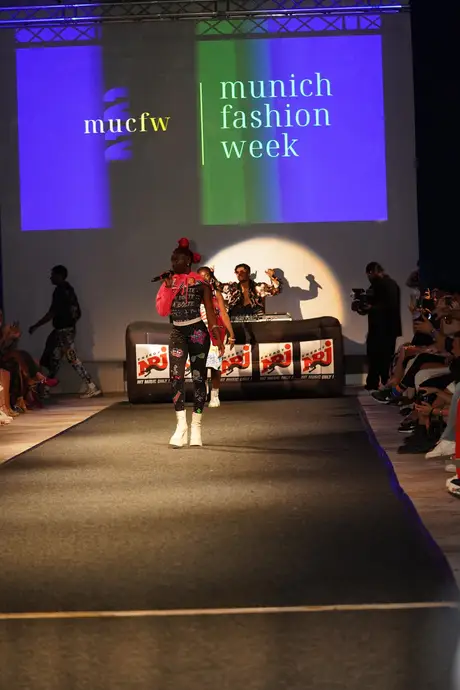 Pia Bolte, 8 August 2026, show 6, Runway. Frame KT4VLE