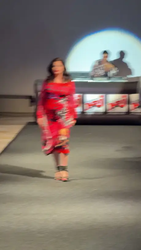 Pia Bolte, 8 August 2026, show 6, Runway. Frame 8ODG1A