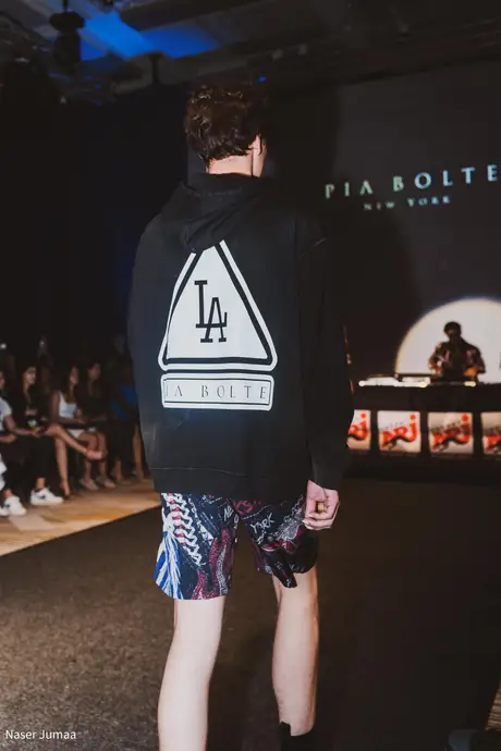 Pia Bolte, 8 August 2026, show 6, Runway. Frame 8-HEB9