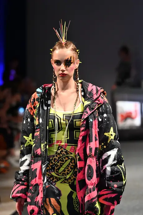 8 August 2026, show 6, Runway. Frame JWDG69