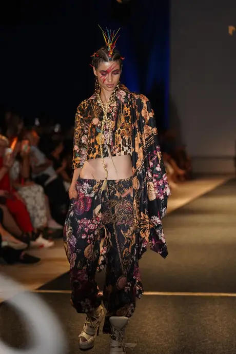 Pia Bolte, 8 August 2026, show 6, Runway. Frame N3C1BI