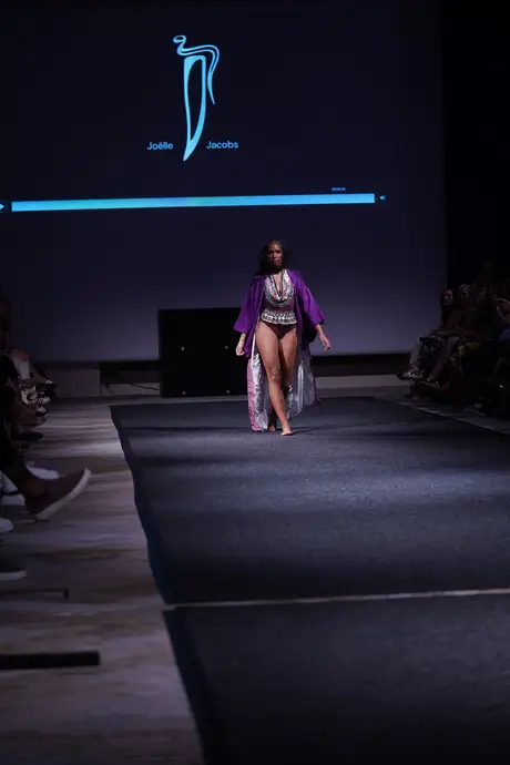 Joelle Jacobs, 9 August 2026, show 6, first of two, Runway. Frame QTP3SY