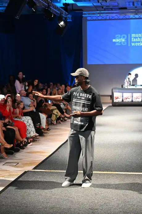 8 August 2026, show 6, Runway. Frame KFKCCS