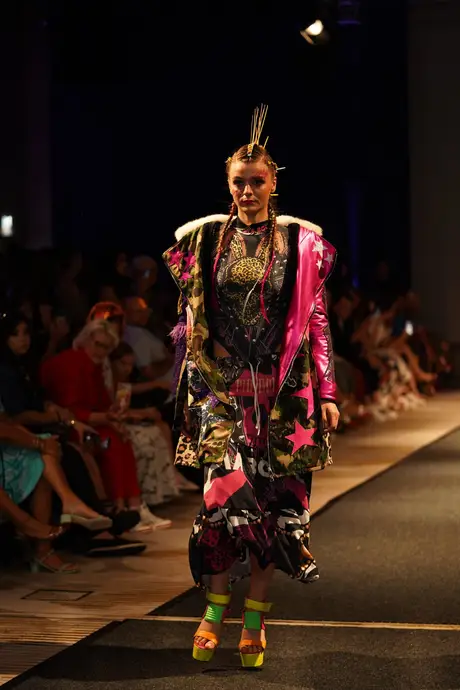 Pia Bolte, 8 August 2026, show 6, Runway. Frame 2YYBTZ