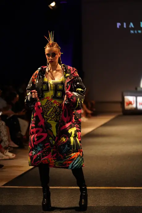 Pia Bolte, 8 August 2026, show 6, Runway. Frame OXM_QL