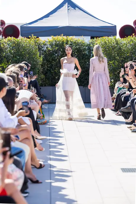 SAFAA, 8 August 2026, show 4, first of two, Runway. Frame RSV0ON