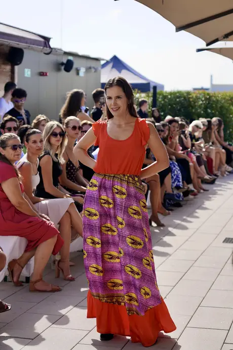 Roubs Style, 9 August 2026, show 4, Runway. Frame ZGGORU