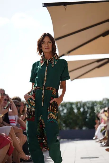 Roubs Style, 9 August 2026, show 4, Runway. Frame P_YRPK