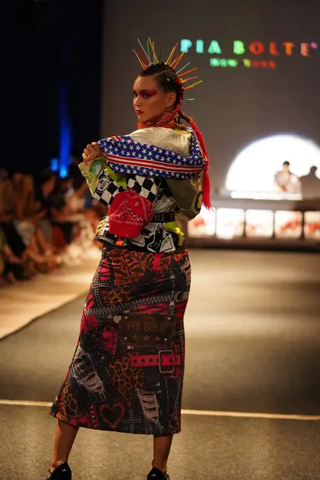 Pia Bolte, 8 August 2026, show 6, Runway. Frame M_NLFT