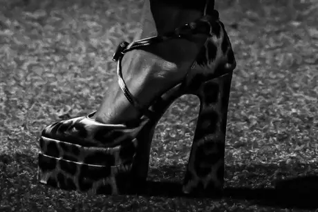 Pia Bolte, 8 August 2026, show 6, Runway. Frame -SCYLK