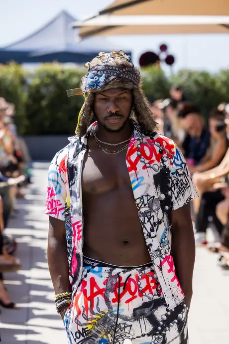 Pia Bolte, 8 August 2026, show 2, Runway. Frame S0ND8E