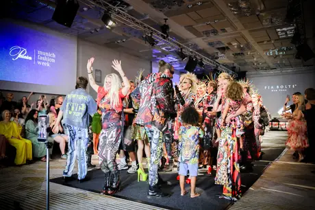 Pia Bolte, 8 August 2026, show 6, Runway. Frame XTA4D7