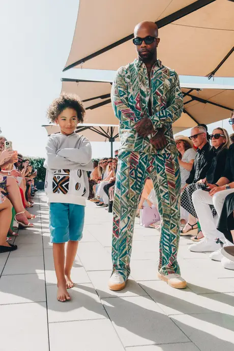 Roubs Style, 9 August 2026, show 4, Runway. Frame -0-_LO
