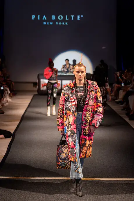 Pia Bolte, 8 August 2026, show 6, Runway. Frame ZJLPKI