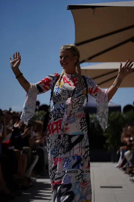 Pia Bolte, 8 August 2026, show 2, Runway. Frame _CINZQ