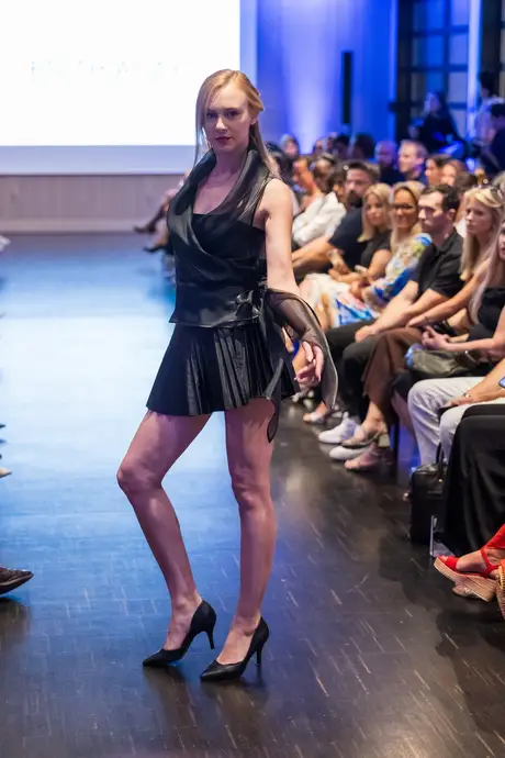 Edith Agay, 8 August 2026, show 5, Runway. Frame IW30MZ