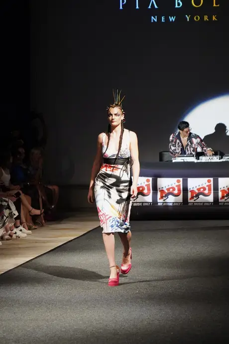 Pia Bolte, 8 August 2026, show 6, Runway. Frame BG0ZI2