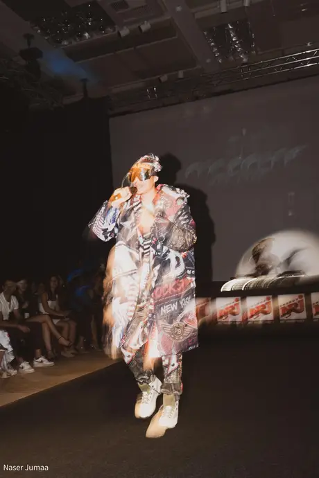 Pia Bolte, 8 August 2026, show 6, Runway. Frame _RMRAN