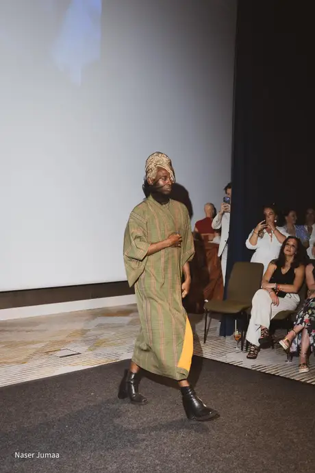 Joelle Jacobs, 9 August 2026, show 6, first of two, Runway. Frame 1-7D-U