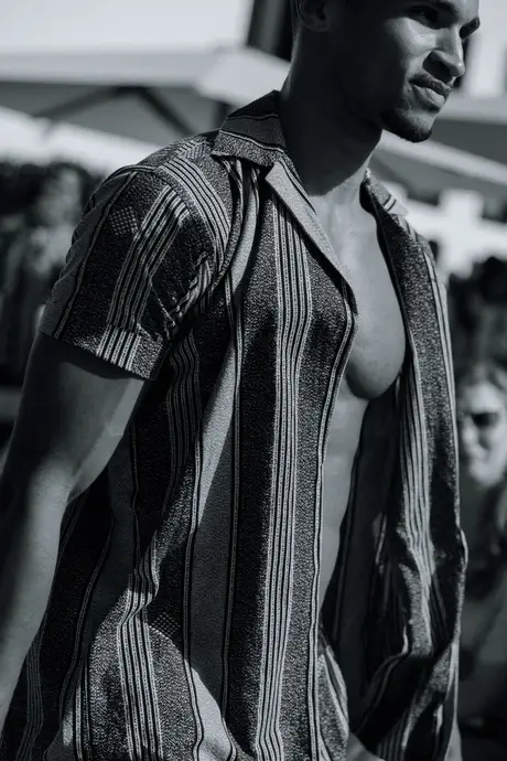 Roubs Style, 9 August 2026, show 4, Runway. Frame 2W57Q5