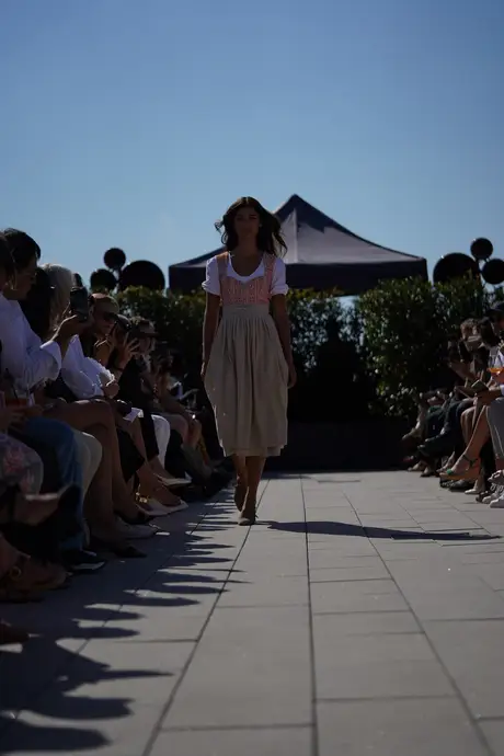 SAFAA, 8 August 2026, show 4, first of two, Runway. Frame ZFULLP