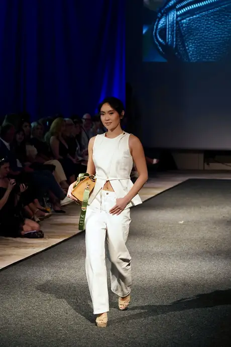Joelle Jacobs x Holsta, 9 August 2026, show 6, Runway. Frame WQP_21